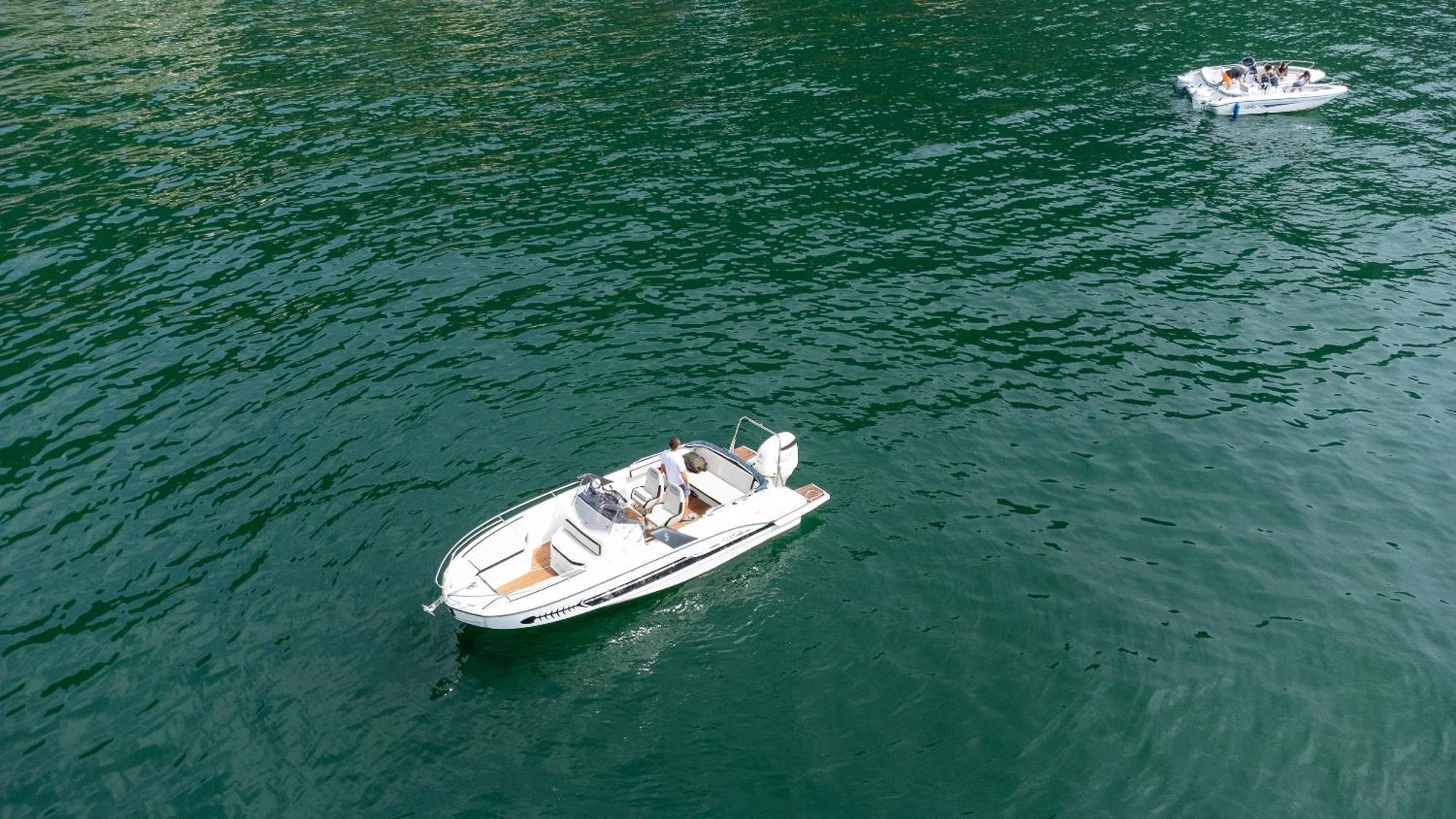 Foresteria Lago Di Como メナッジョ エクステリア 写真